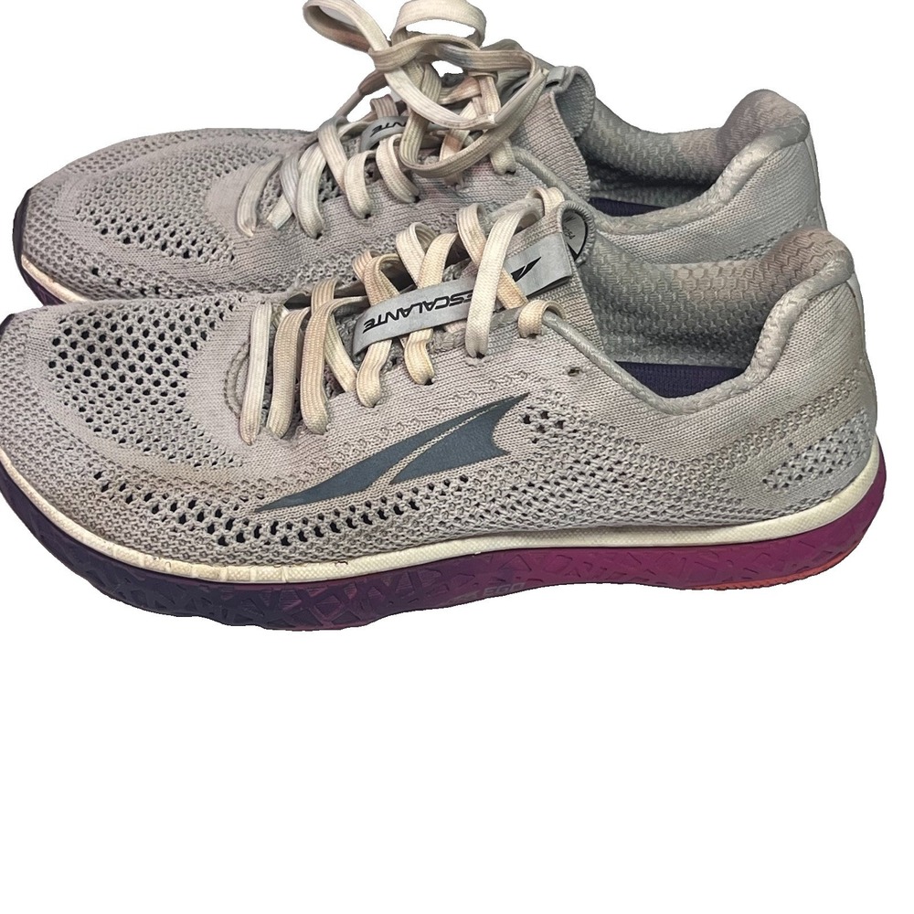 ALTRA Escalante Racer Women's Size 6.5 ALW1933B242‎ Running Shoes